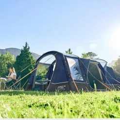 Vango Alderley Air 450XL 20 Vango Alderley Air 450XL -BioLite Shop go 513363 e
