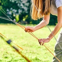 Vango Alderley Air 450XL 21 Vango Alderley Air 450XL -BioLite Shop go 513363 f