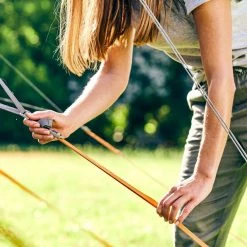 Vango Alderley Air 450XL 22 Vango Alderley Air 450XL -BioLite Shop go 513363 g