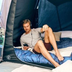 Vango Alderley Air 450XL 27 Vango Alderley Air 450XL -BioLite Shop go 513363 l