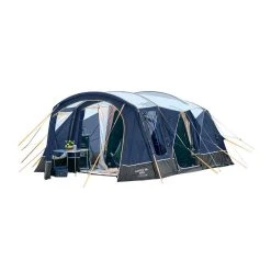 Vango Alderley Air 450XL 29 Vango Alderley Air 450XL -BioLite Shop go 513363 z