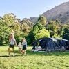 Vango Alderley Air 650XL 2 Vango Alderley Air 650XL -BioLite Shop go 513364 a