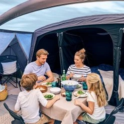 Vango Alderley Air 650XL 11 Vango Alderley Air 650XL -BioLite Shop go 513364 c