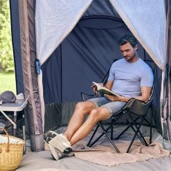 Vango Alderley Air 650XL 12 Vango Alderley Air 650XL -BioLite Shop go 513364 d