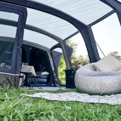 Vango Alderley Air 650XL 13 Vango Alderley Air 650XL -BioLite Shop go 513364 e