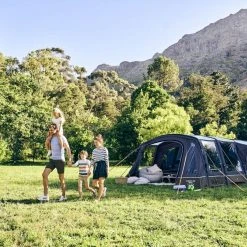 Vango Alderley Air 650XL 14 Vango Alderley Air 650XL -BioLite Shop go 513364 f