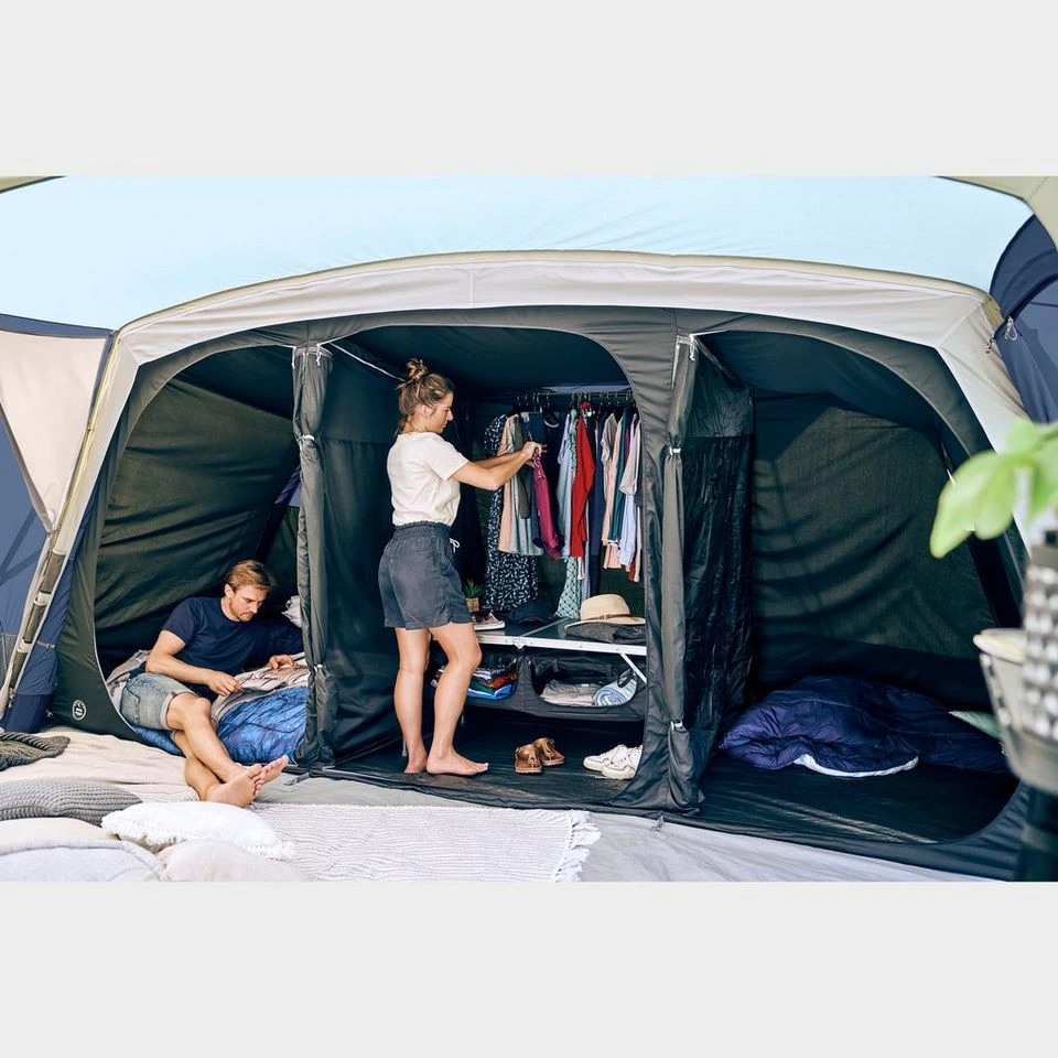 Vango Alderley TC 650XL 4 Vango Alderley TC 650XL - Image 2