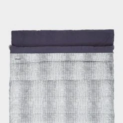 Vango Borealis Double Sleeping Bag