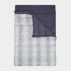 Vango Borealis Double Sleeping Bag 15 Vango Borealis Double Sleeping Bag -BioLite Shop go 513368 d