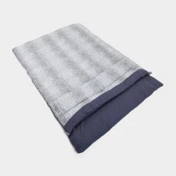 Vango Borealis Double Sleeping Bag 16 Vango Borealis Double Sleeping Bag -BioLite Shop go 513368 e