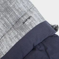 Vango Borealis Double Sleeping Bag 19 Vango Borealis Double Sleeping Bag -BioLite Shop go 513368 h