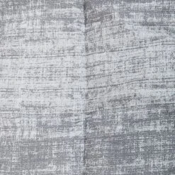 Vango Borealis Double Sleeping Bag 20 Vango Borealis Double Sleeping Bag -BioLite Shop go 513368 i