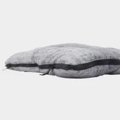 Vango Borealis Single Sleeping Bag -BioLite Shop go 513369 c