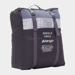 Vango Borealis Single Sleeping Bag -BioLite Shop go 513369 g