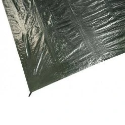 Vango Alderley Air 450 Footprint 5 Vango Alderley Air 450 Footprint -BioLite Shop go 513372 z