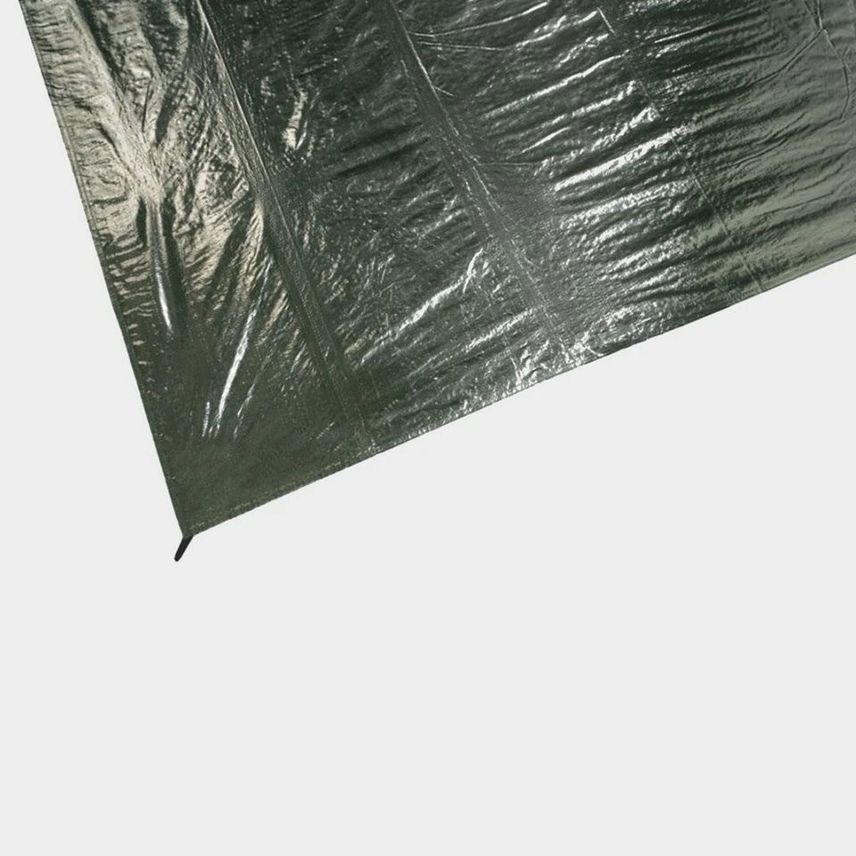 Vango Alderley Air 650XL Footprint 3 Vango Alderley Air 650XL Footprint