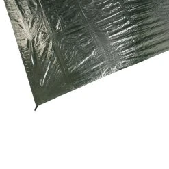 Vango Alderley Air 650XL Footprint 5 Vango Alderley Air 650XL Footprint -BioLite Shop go 513374 z