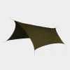 ENO ProFly Rain Tarp 1 ENO ProFly Rain Tarp -BioLite Shop go 514243 a