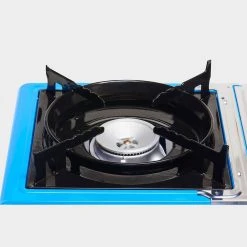 Campingaz Camp Bistro Elite Cooking Stove 14 Campingaz Camp Bistro Elite Cooking Stove -BioLite Shop go 515786 e