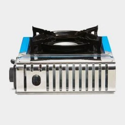 Campingaz Camp Bistro Elite Cooking Stove 16 Campingaz Camp Bistro Elite Cooking Stove -BioLite Shop go 515786 g