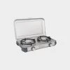 Campingaz Camping Kitchen 2 CV Double Stove 1 Campingaz Camping Kitchen 2 CV Double Stove -BioLite Shop go 515790 a