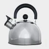 Hi Gear Steel Kettle 1 Hi Gear Steel Kettle -BioLite Shop go 515906 a