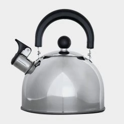 Hi Gear Steel Kettle