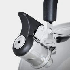 Hi Gear Steel Kettle -BioLite Shop go 515906 c