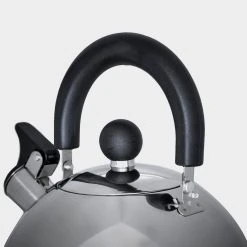 Hi Gear Steel Kettle -BioLite Shop go 515906 d