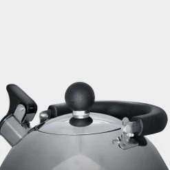 Hi Gear Steel Kettle -BioLite Shop go 515906 e