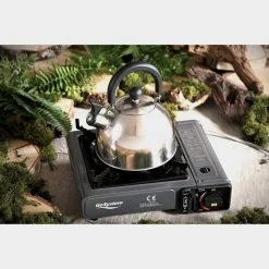Hi Gear Steel Kettle -BioLite Shop go 515906 f