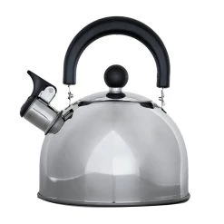 Hi Gear Steel Kettle -BioLite Shop go 515906 z