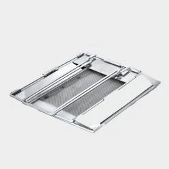 Hi Gear Single Slice Toaster 10 Hi Gear Single Slice Toaster -BioLite Shop go 515907 b