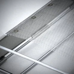 Hi Gear Single Slice Toaster 12 Hi Gear Single Slice Toaster -BioLite Shop go 515907 d