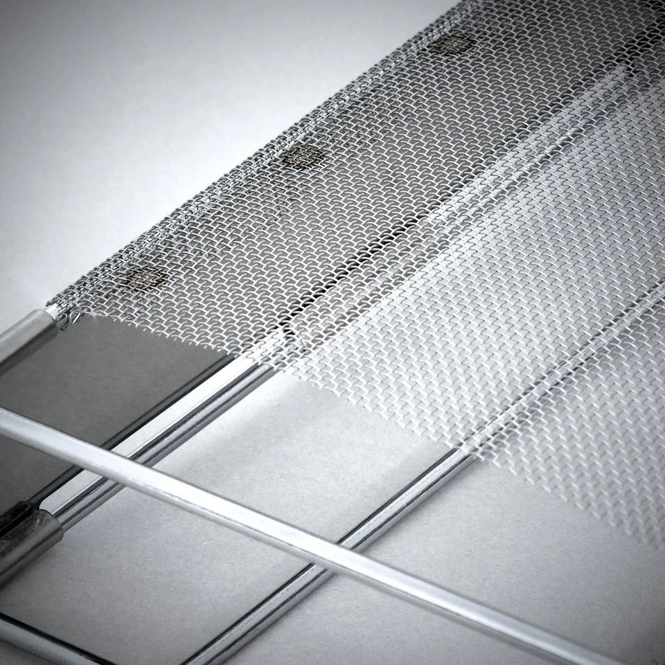 Hi Gear Single Slice Toaster 6 Hi Gear Single Slice Toaster - Image 4