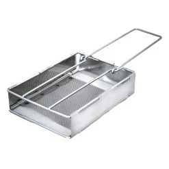 Hi Gear Single Slice Toaster 15 Hi Gear Single Slice Toaster -BioLite Shop go 515907 z