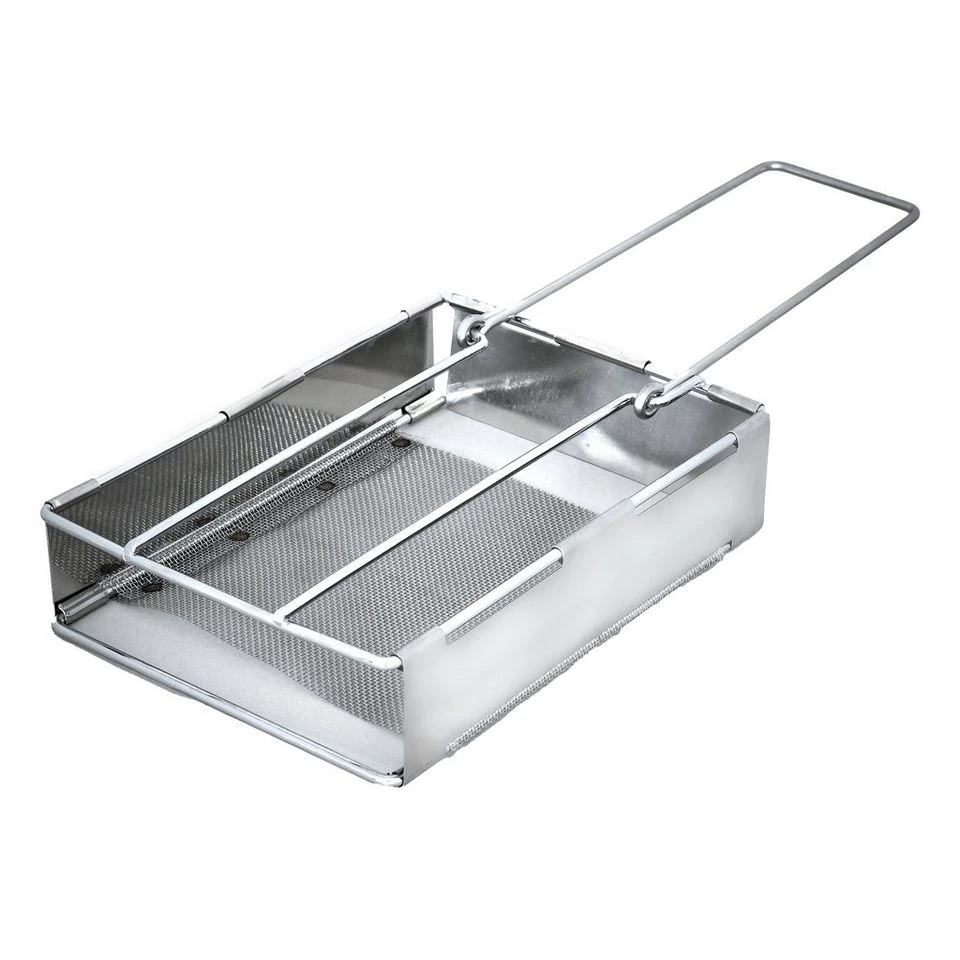 Hi Gear Single Slice Toaster 9 Hi Gear Single Slice Toaster - Image 7