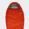 Rab Alpine 600 Down Sleeping Bag 1 Rab Alpine 600 Down Sleeping Bag -BioLite Shop go 519900 a