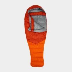 Rab Alpine 600 Down Sleeping Bag 13 Rab Alpine 600 Down Sleeping Bag -BioLite Shop go 519900 c
