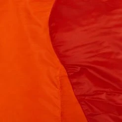 Rab Alpine 600 Down Sleeping Bag 18 Rab Alpine 600 Down Sleeping Bag -BioLite Shop go 519900 h