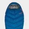 Rab Alpine 400 Down Sleeping Bag 2 Rab Alpine 400 Down Sleeping Bag -BioLite Shop go 519901 a