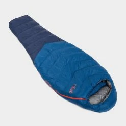 Rab Alpine 400 Down Sleeping Bag 14 Rab Alpine 400 Down Sleeping Bag -BioLite Shop go 519901 d