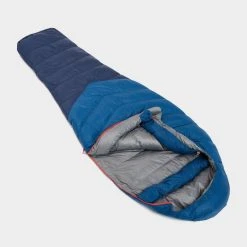 Rab Alpine 400 Down Sleeping Bag 15 Rab Alpine 400 Down Sleeping Bag -BioLite Shop go 519901 e