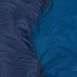 Rab Alpine 400 Down Sleeping Bag 18 Rab Alpine 400 Down Sleeping Bag -BioLite Shop go 519901 h