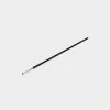 Hi Gear Fibreglass Pole Section (6.9mm) 2 Hi Gear Fibreglass Pole Section (6.9mm) -BioLite Shop go 520828 a