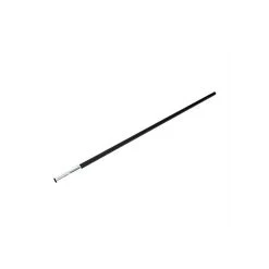 Hi Gear Fibreglass Pole Section (6.9mm) -BioLite Shop go 520828 z