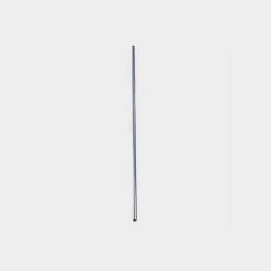 OEX Aluminium Pole 8.5mm -BioLite Shop go 520829 b