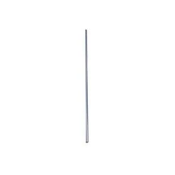 OEX Aluminium Pole 8.5mm -BioLite Shop go 520829 z