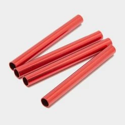 Hi Gear Emergency Pole Repair Tubes 8 Hi Gear Emergency Pole Repair Tubes -BioLite Shop go 520831 c