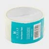 Hi Gear Tent Repair Tape Clear 1 Hi Gear Tent Repair Tape Clear -BioLite Shop go 520832 a